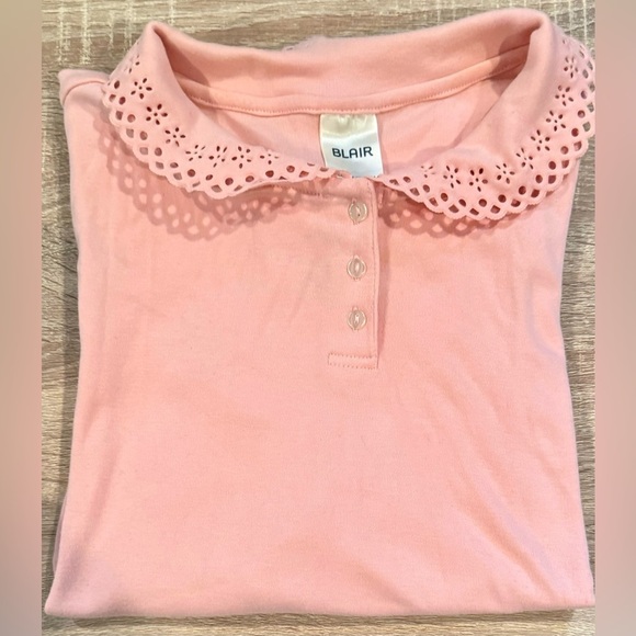Blair Tops - Vintage Blair Shirt